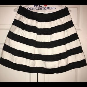 Fashion to figure Skirt